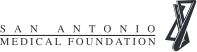 San Antonio Medical Foundation